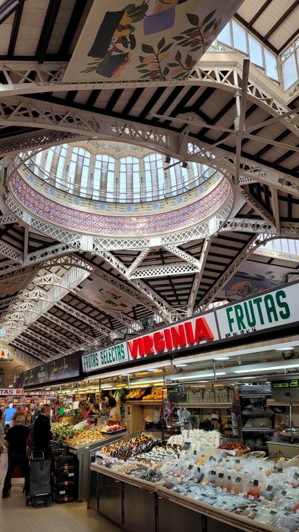 voyage-valencia-mercat-central-3