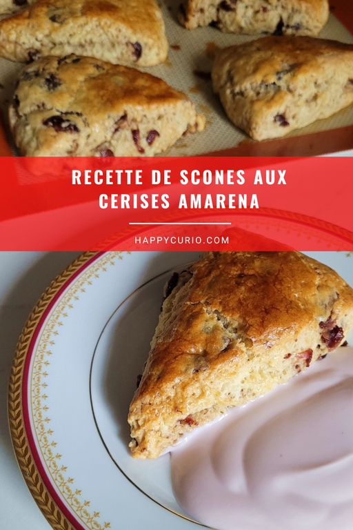 recette-scones-cerises-amarena