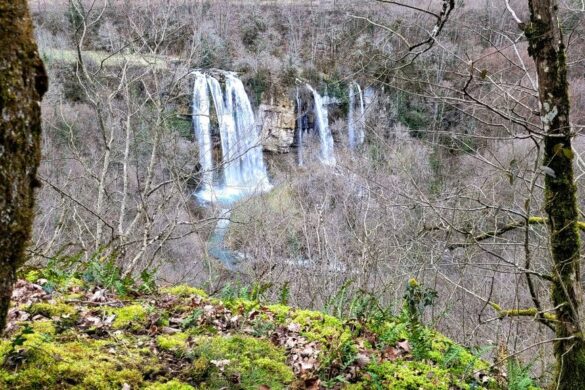 top-cascade-des-dards-ain