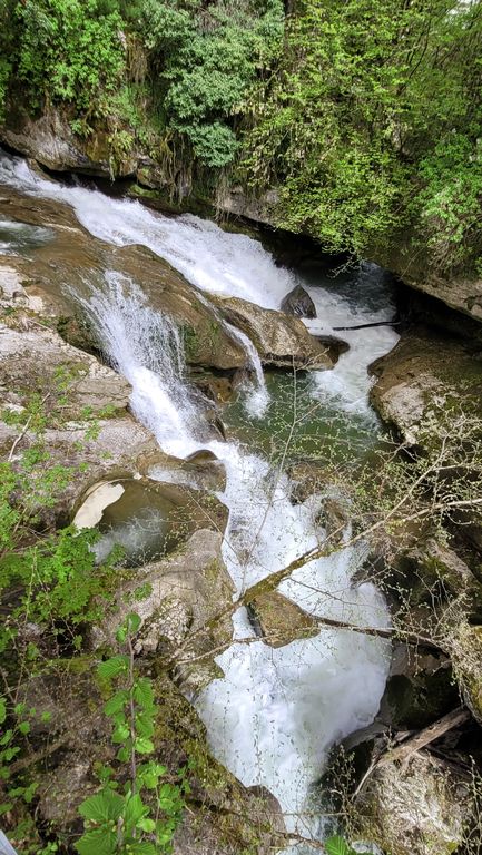 cascade-de-gresy-aix