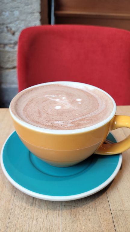 chocolat-chaud-gomex-cantina