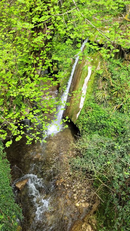 gorges-du-sierroz-2