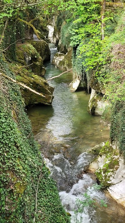 gorges-du-sierroz-3