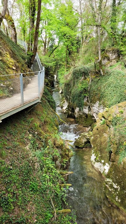 gorges-du-sierroz-aix-les-bains