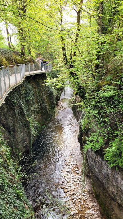 gorges-du-sierroz-promenade