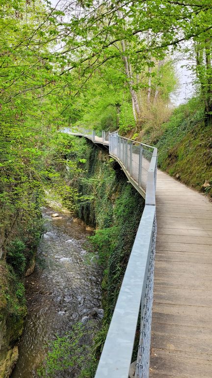 gorges-du-sierroz