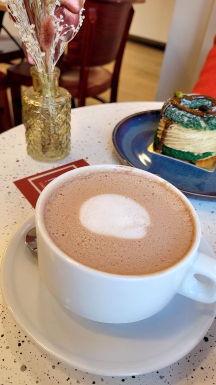 lalibela-patisserie-lyon