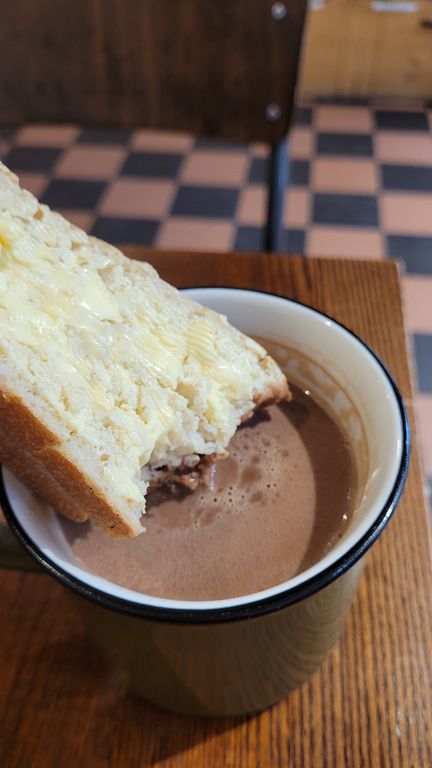 meilleur-chocolat-chaud-daniel-denise