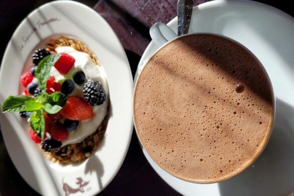 top-chocolat-chaud-lyon