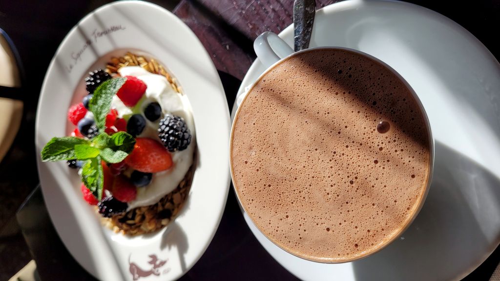 top-chocolat-chaud-lyon