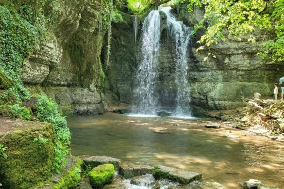 cascade-de-la-roche-isere