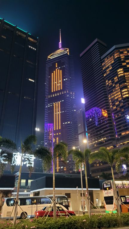 central-plaza-building-hong-kong