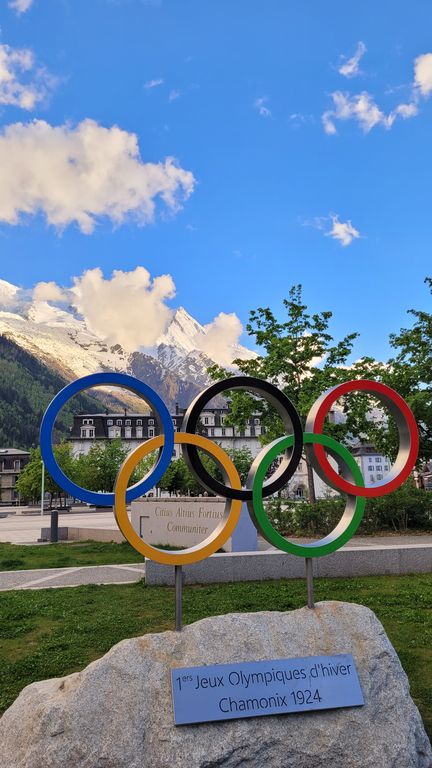 chamonix-anneaux-olympiques