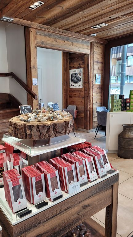 chamonix-bonne-adresse-chocolat