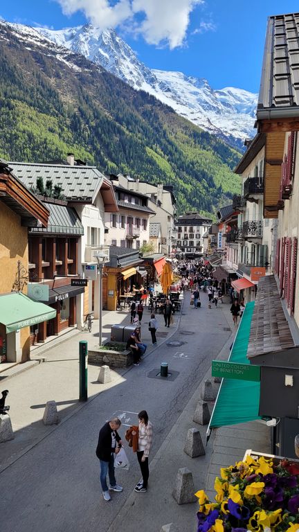 chamonix-bonne-adresse-maison-fattier