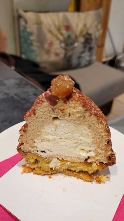 chamonix-bonne-adresse-patisserie