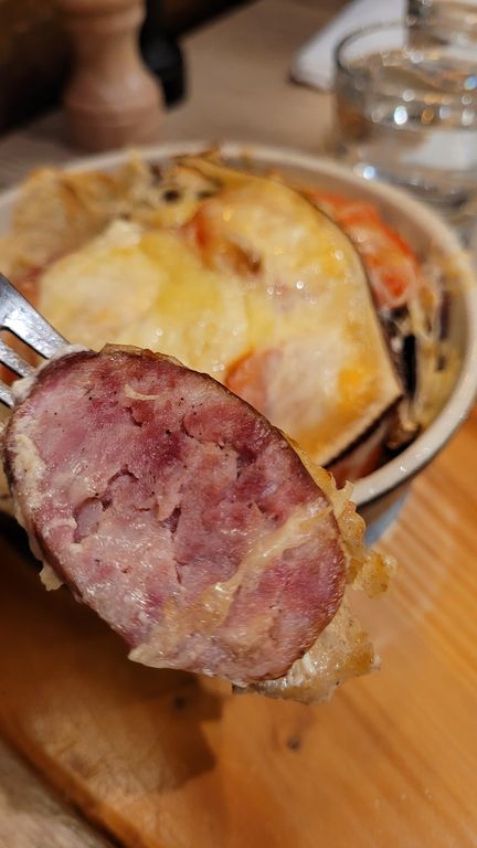 chamonix-bonne-adresse-restaurant-tablee-4