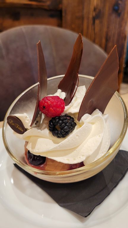 chamonix-bonne-adresse-restaurant-tablee-5