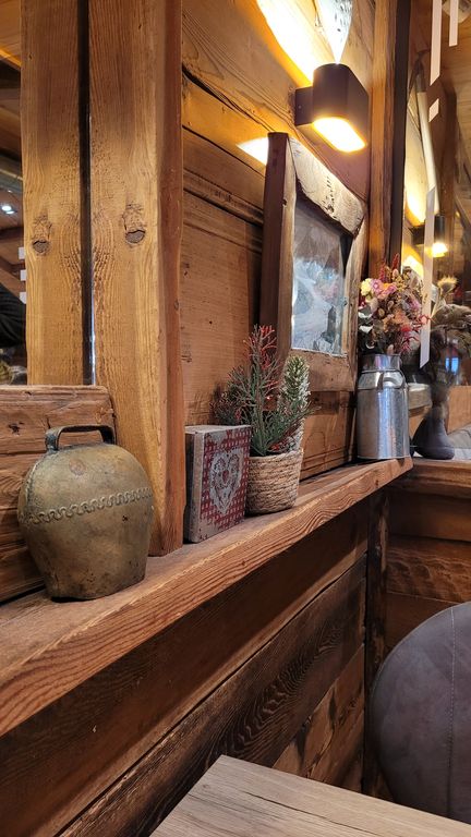 chamonix-bonne-adresse-restaurant-tablee-6