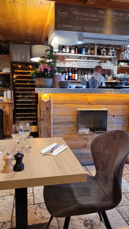 chamonix-bonne-adresse-restaurant-tablee