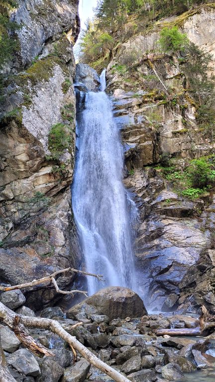 chamonix-cascade-dard-2