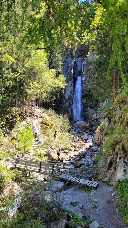 chamonix-cascade-dard