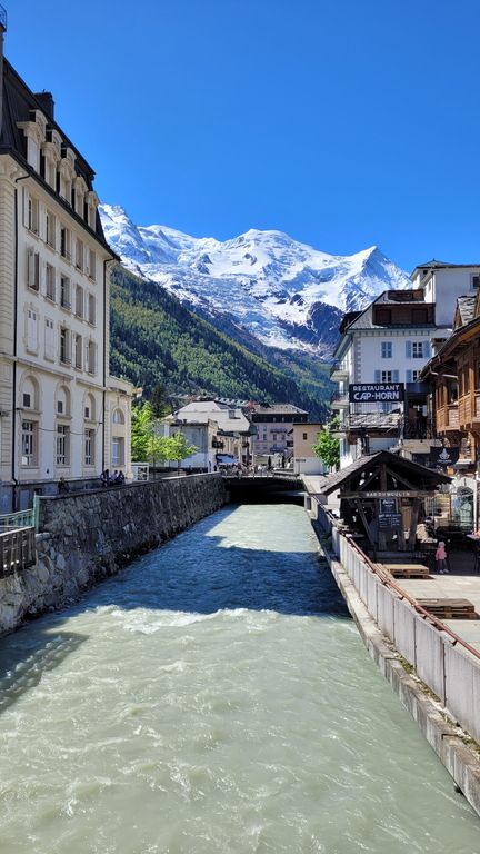 chamonix-centre-ville-2