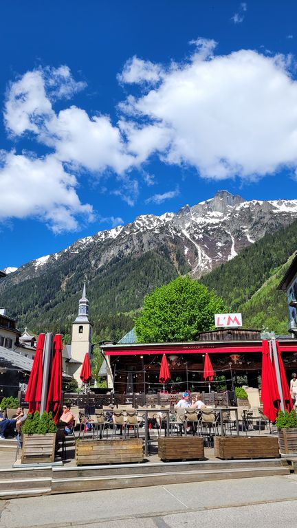 chamonix-centre-ville