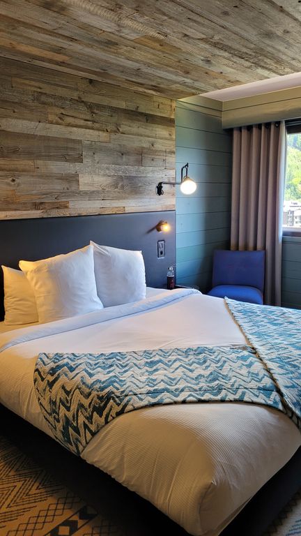 chamonix-hotel-prieure-2