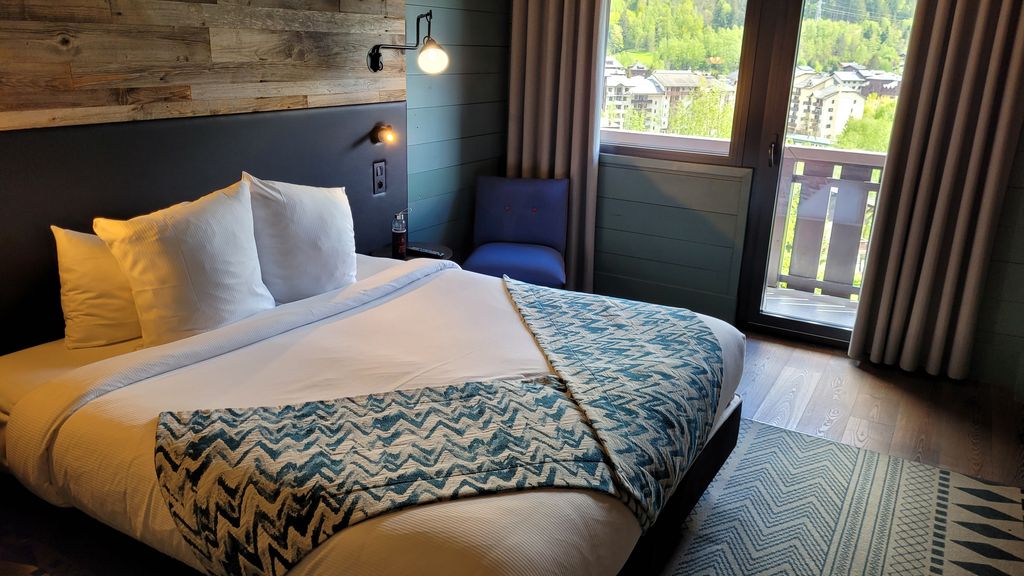 chamonix-hotel-prieure-3