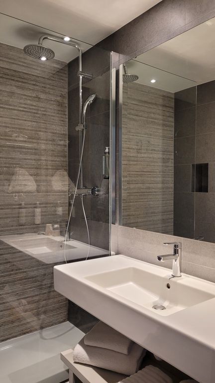 chamonix-hotel-prieure-5