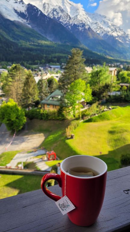 chamonix-hotel-prieure-balcon