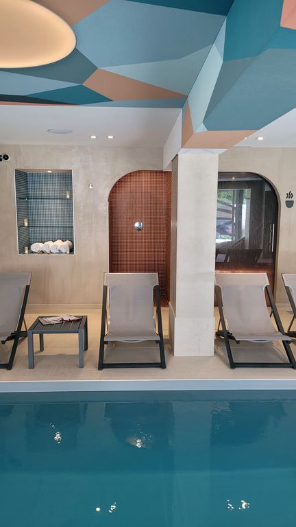 chamonix-hotel-prieure-hammam