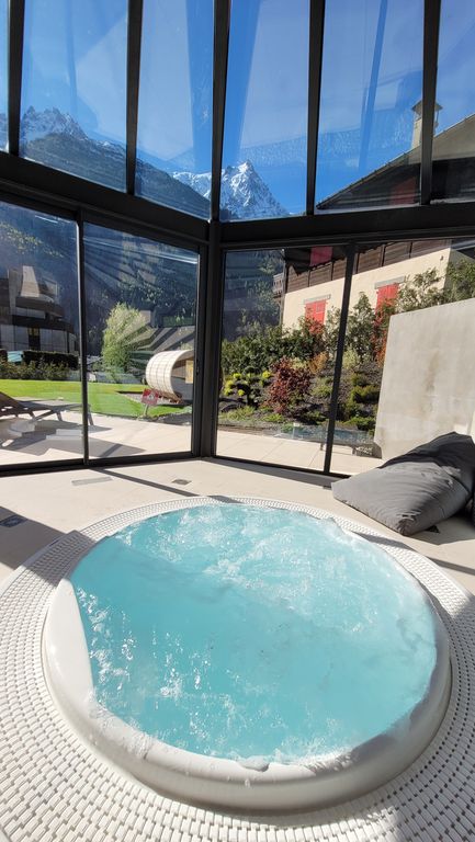 chamonix-hotel-prieure-jacuzzi