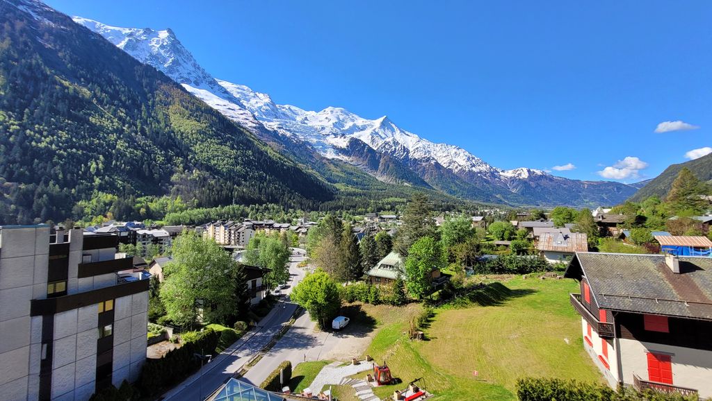 chamonix-hotel-prieure-mont-blanc