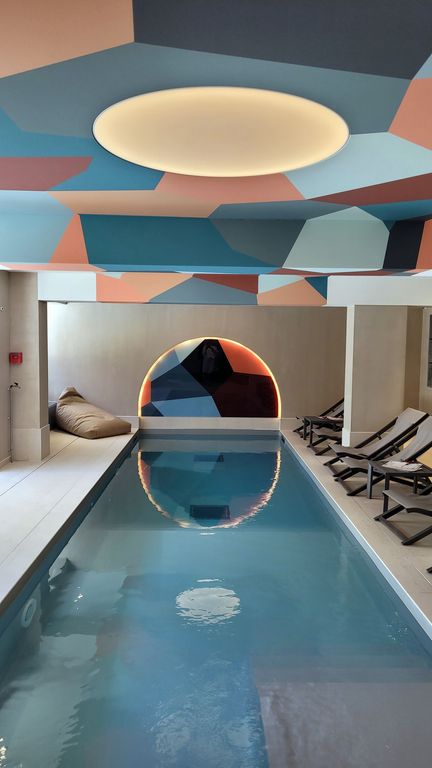 chamonix-hotel-prieure-piscine