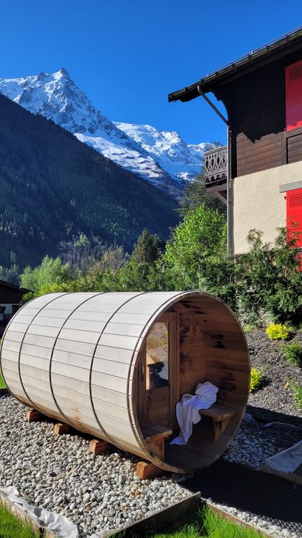 chamonix-hotel-prieure-sauna