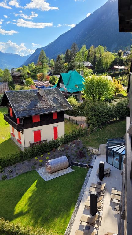 chamonix-hotel-prieure-spa-2