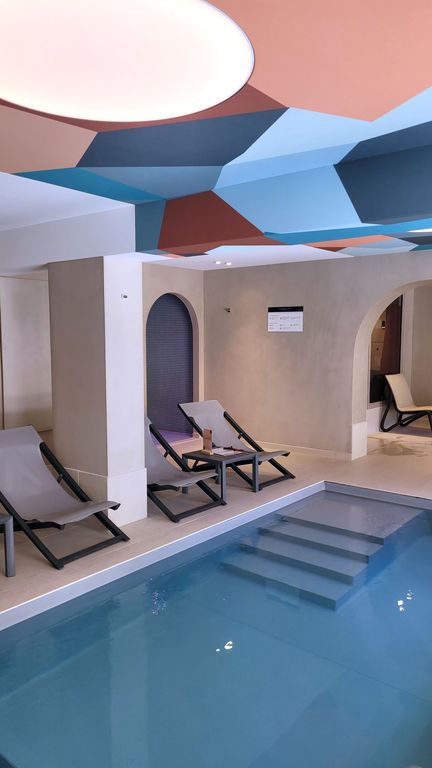 chamonix-hotel-prieure-spa-5