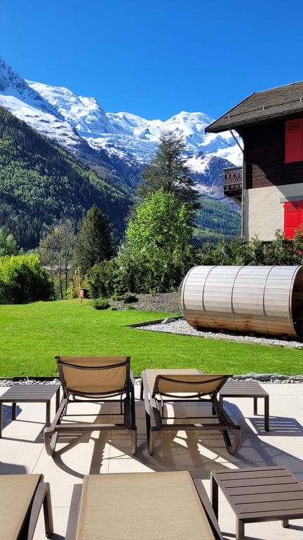 chamonix-hotel-prieure-spa-6