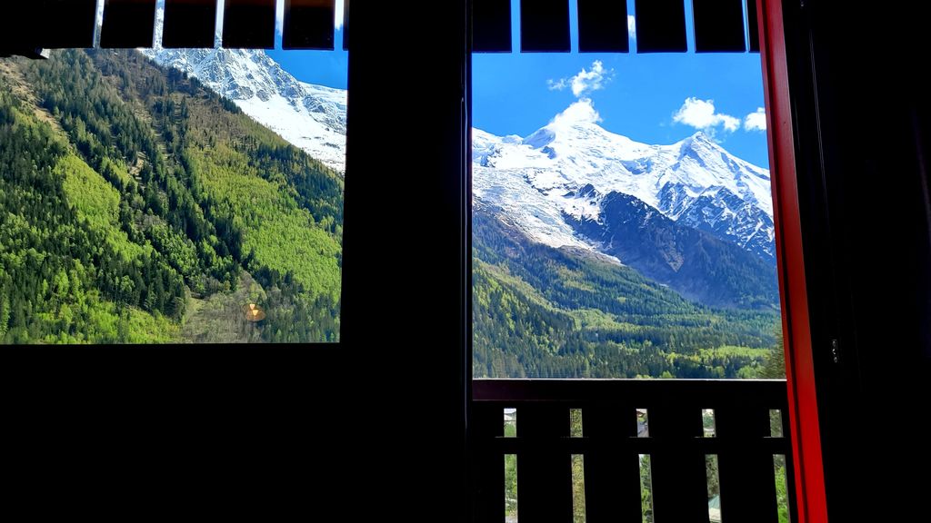 chamonix-hotel-prieure-vue-mont-blanc-2