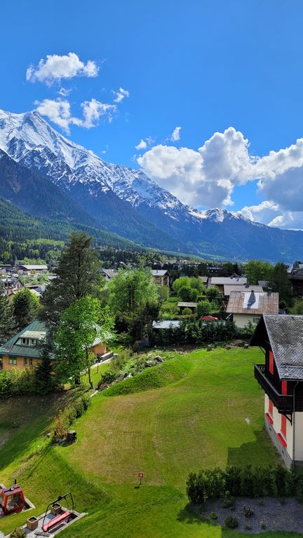 chamonix-hotel-prieure-vue-mont-blanc