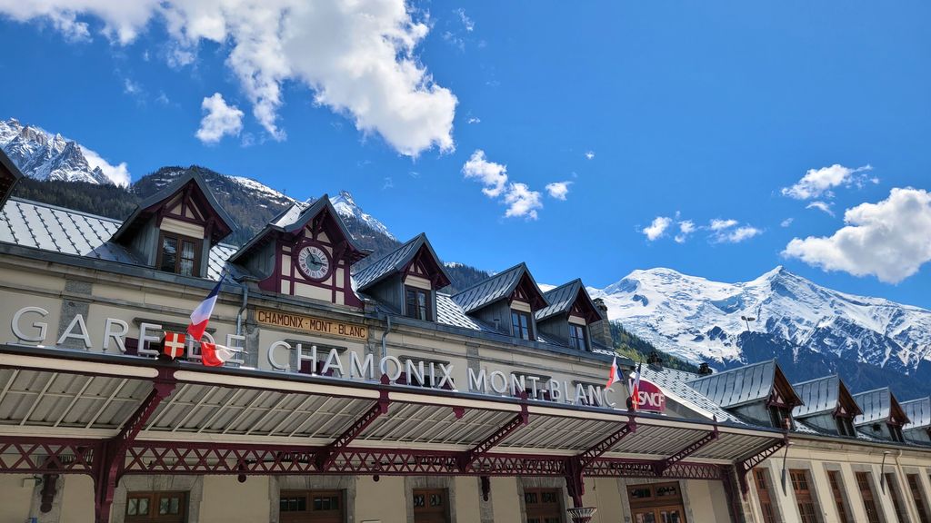 chamonix-mont-blanc-gare