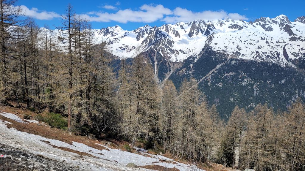 chamonix-montenvers-mer-de-glace-10
