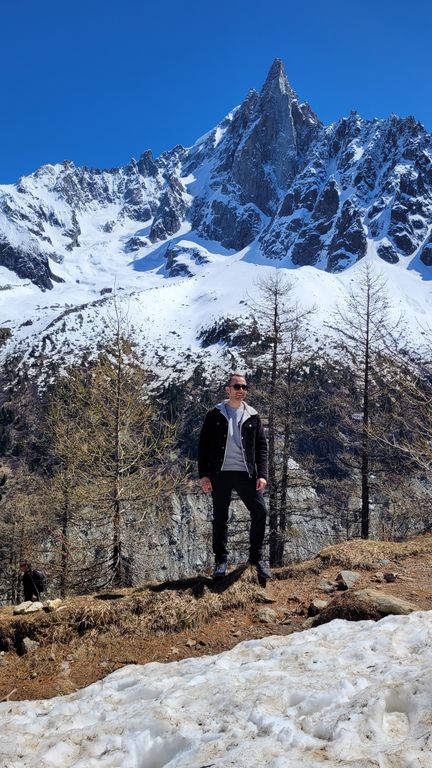 chamonix-montenvers-mer-de-glace-13