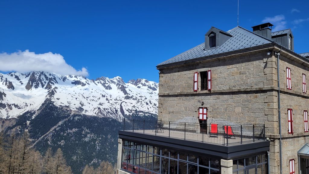 chamonix-montenvers-mer-de-glace-14