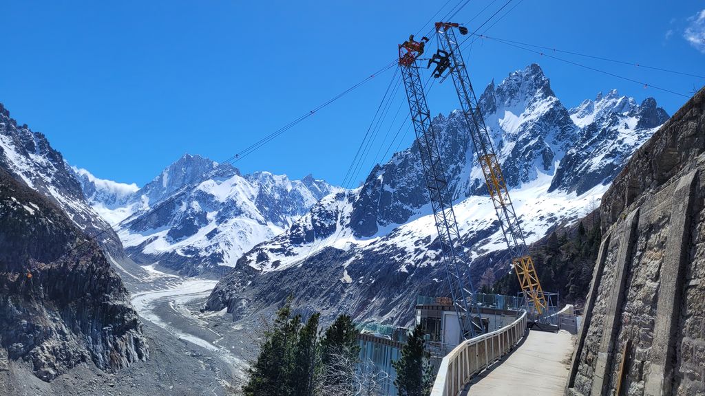 chamonix-montenvers-mer-de-glace-15