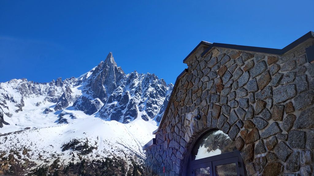 chamonix-montenvers-mer-de-glace-16