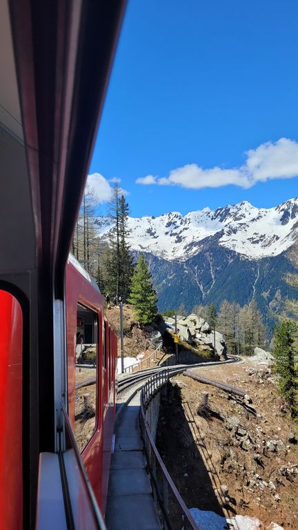 chamonix-montenvers-mer-de-glace-17