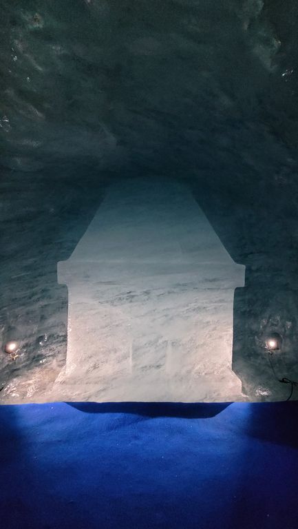 chamonix-montenvers-mer-de-glace-4